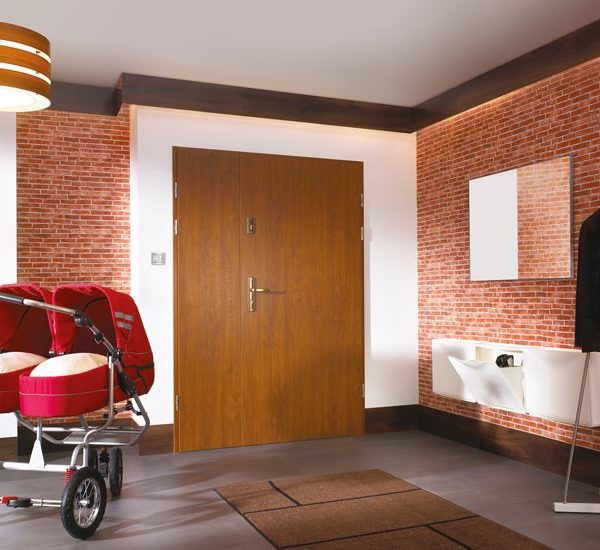 Casa Bravo - Progopo | Usi exterioare