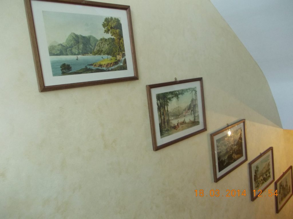 Casa Bravo - Progopo | Amenajari Interioare Craiova