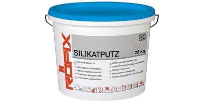 hasit-rfix-silikatputz.jpg