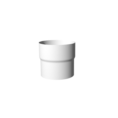 ruukki-sistem-pluvial-semirotund-125-mm-150mm-mufa-legatura.jpg