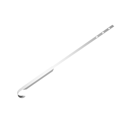 ruukki-sistem-pluvial-semirotund-125-mm-150mm-suport-jgheab.jpg