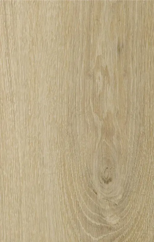 Parchet-laminat-Alsapan-Strong-162-Victory-Oak-2-1.jpg