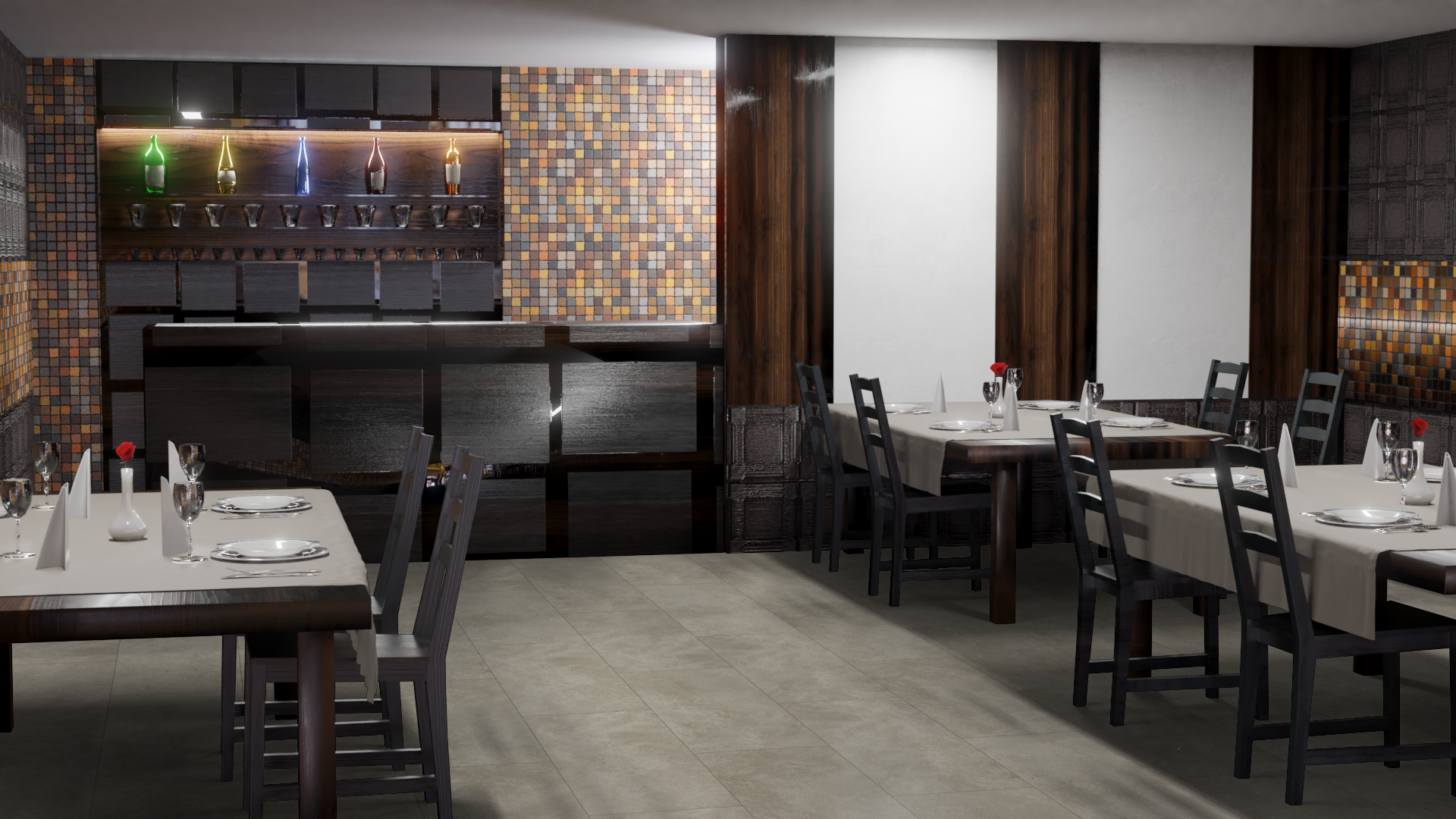 floor-render-1-1-5ff1d40034a94