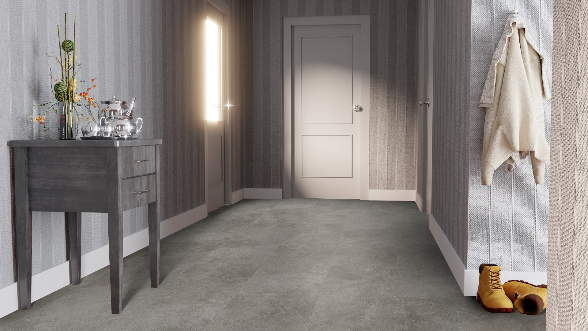 floor-render-1-1