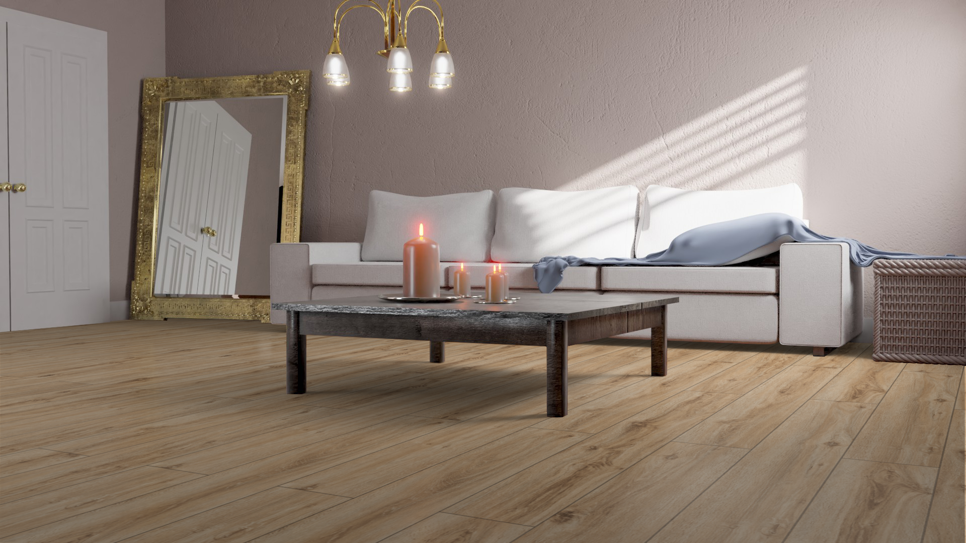 floor-render-1-13