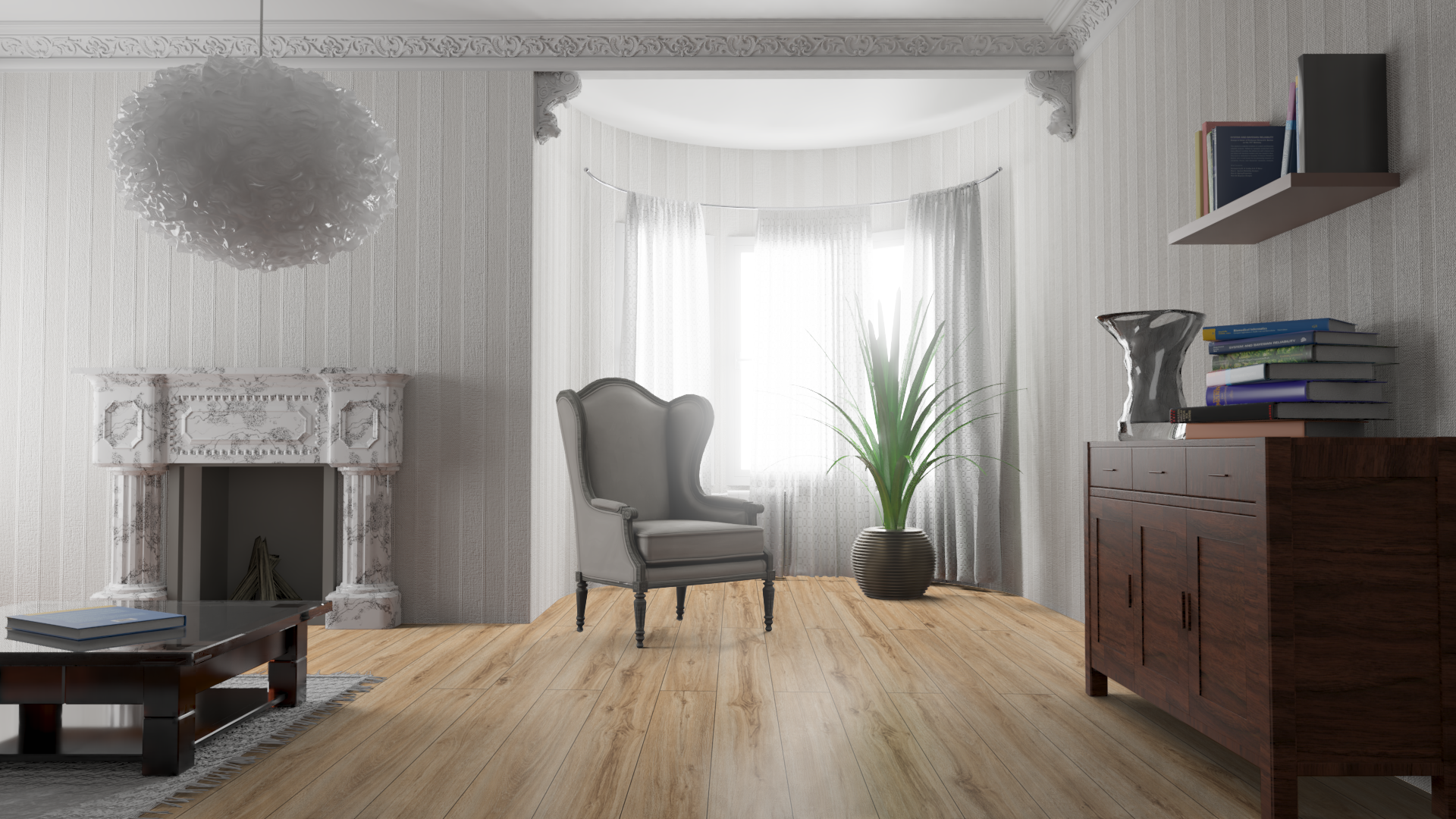 floor-render-1-14