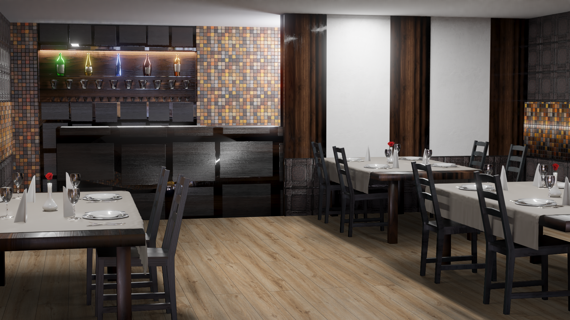 floor-render-1-15