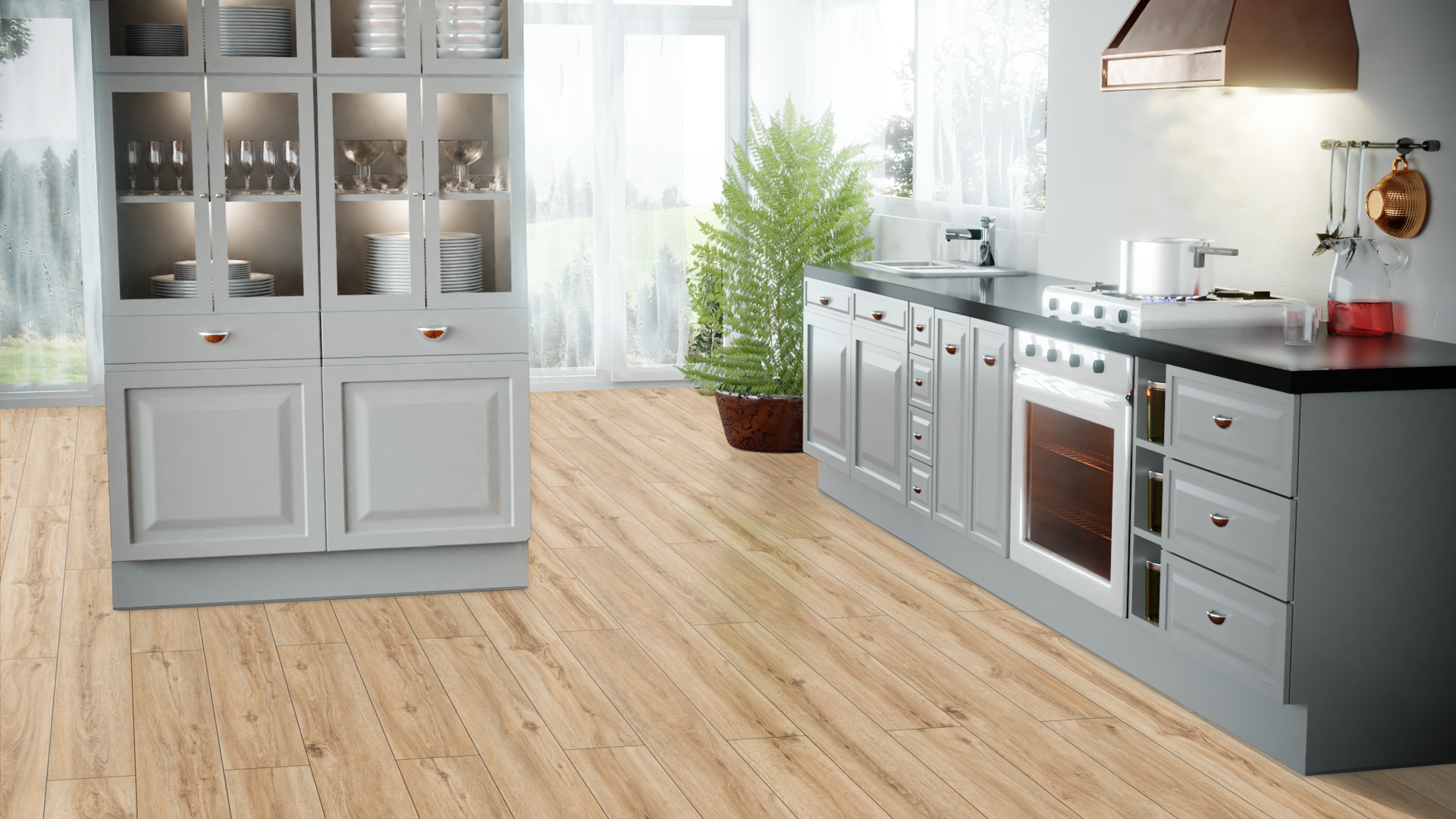 floor-render-1-16