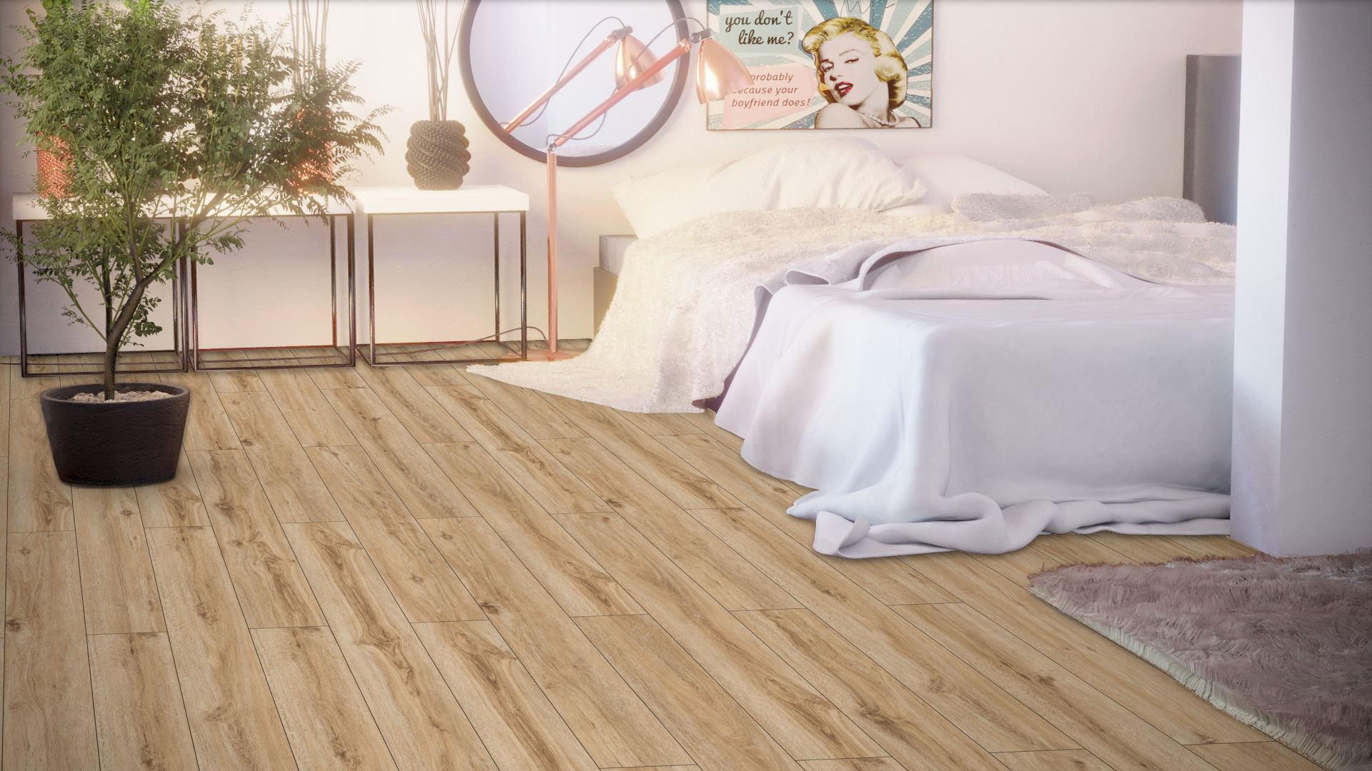 floor-render-1-17