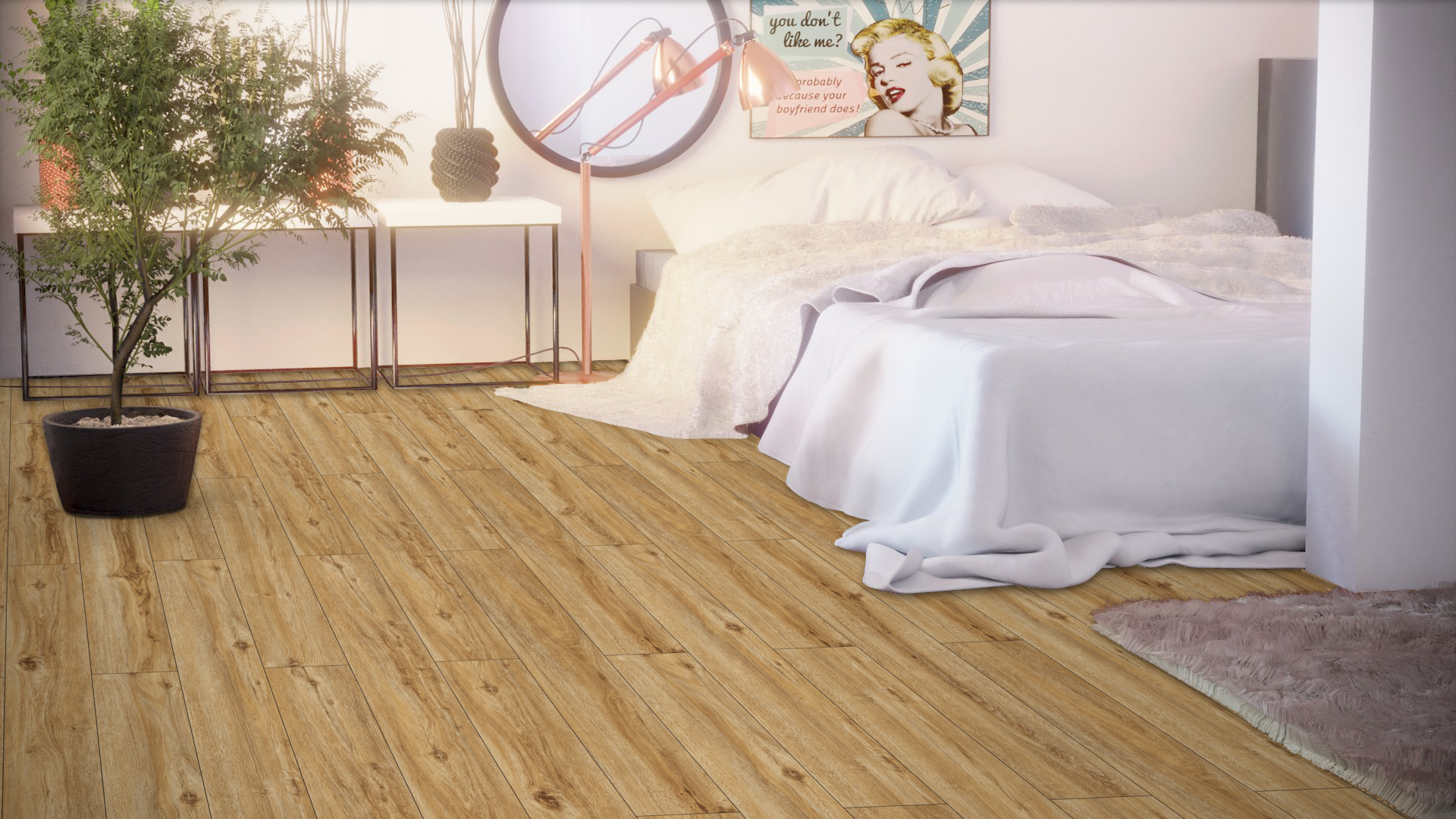 floor-render-1-18