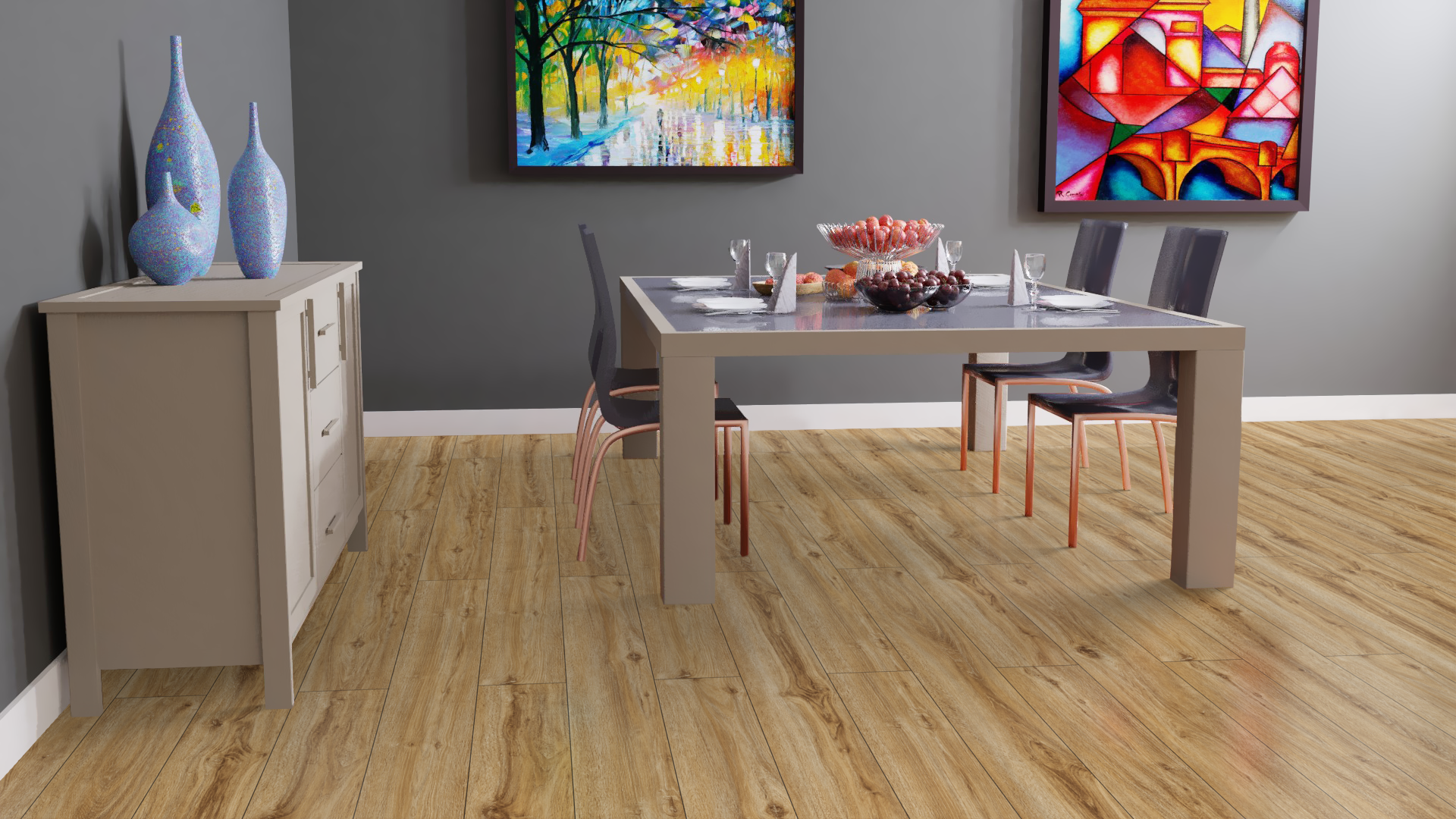 floor-render-1-19