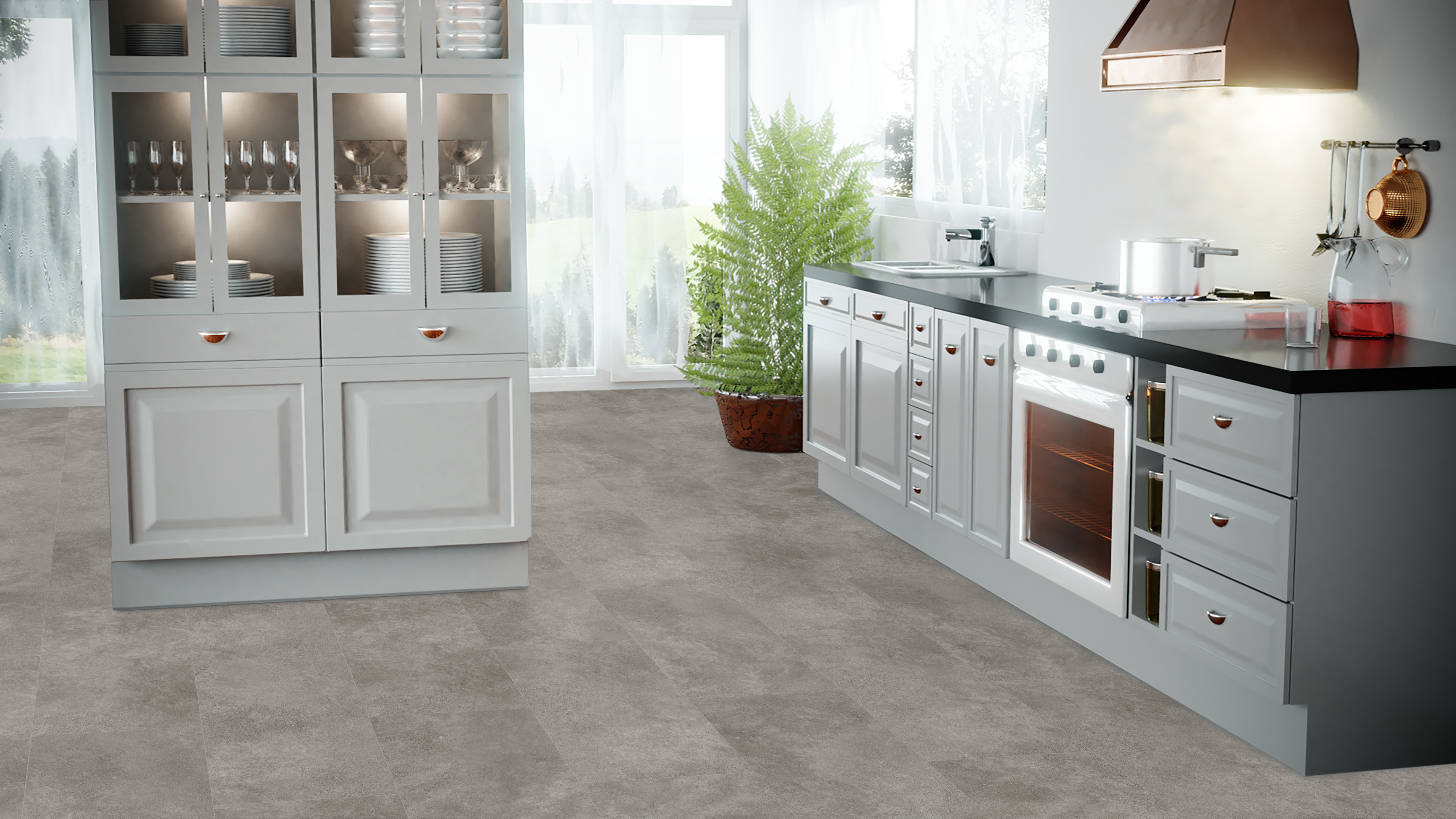 floor-render-1-2-5ff1d32a7c727