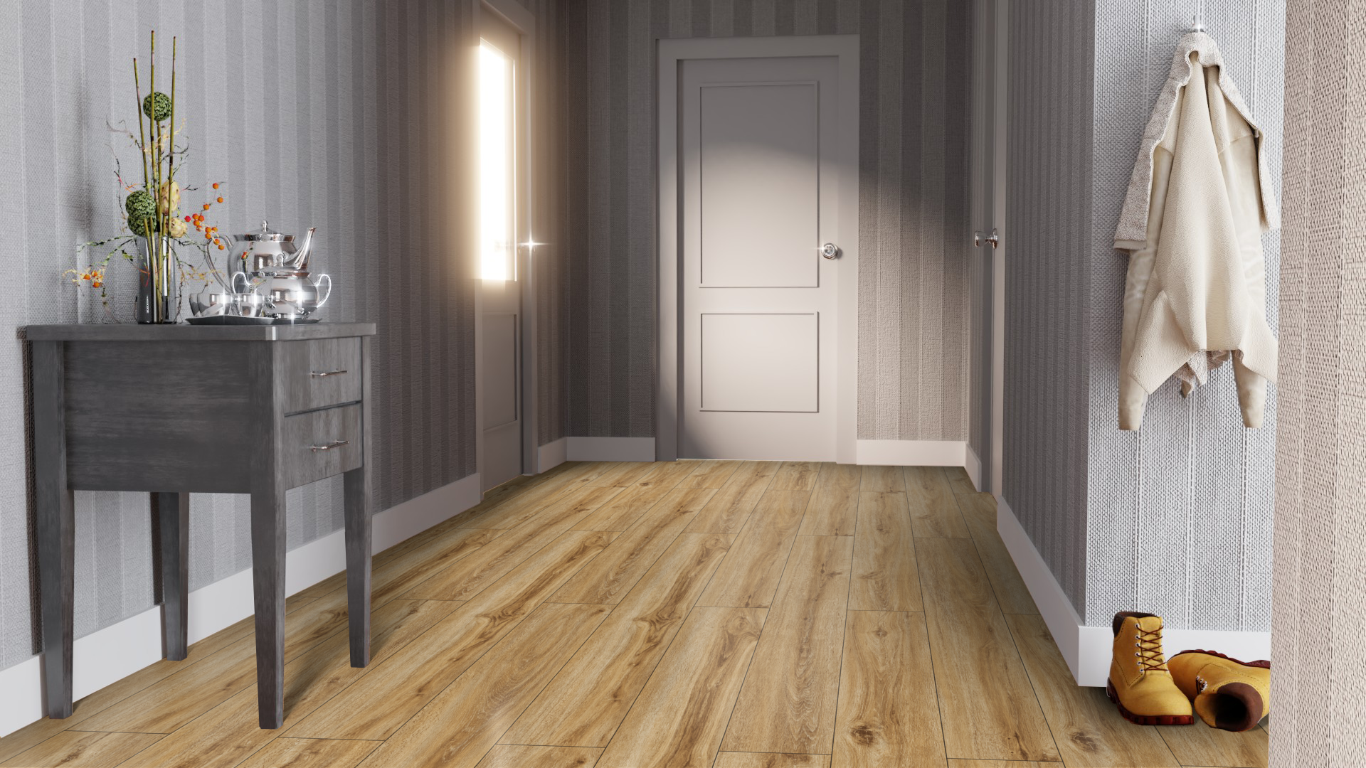 floor-render-1-20