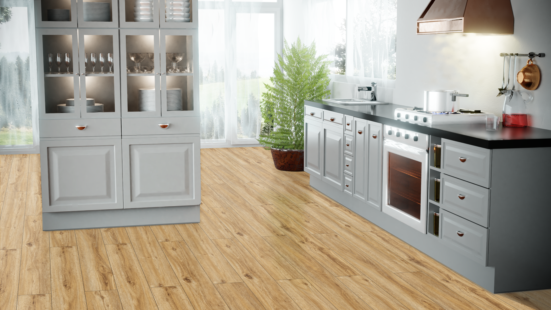 floor-render-1-21