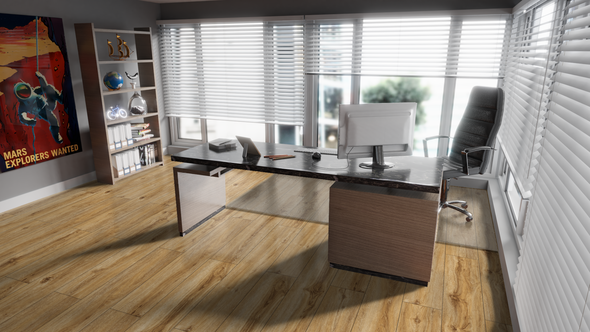 floor-render-1-22