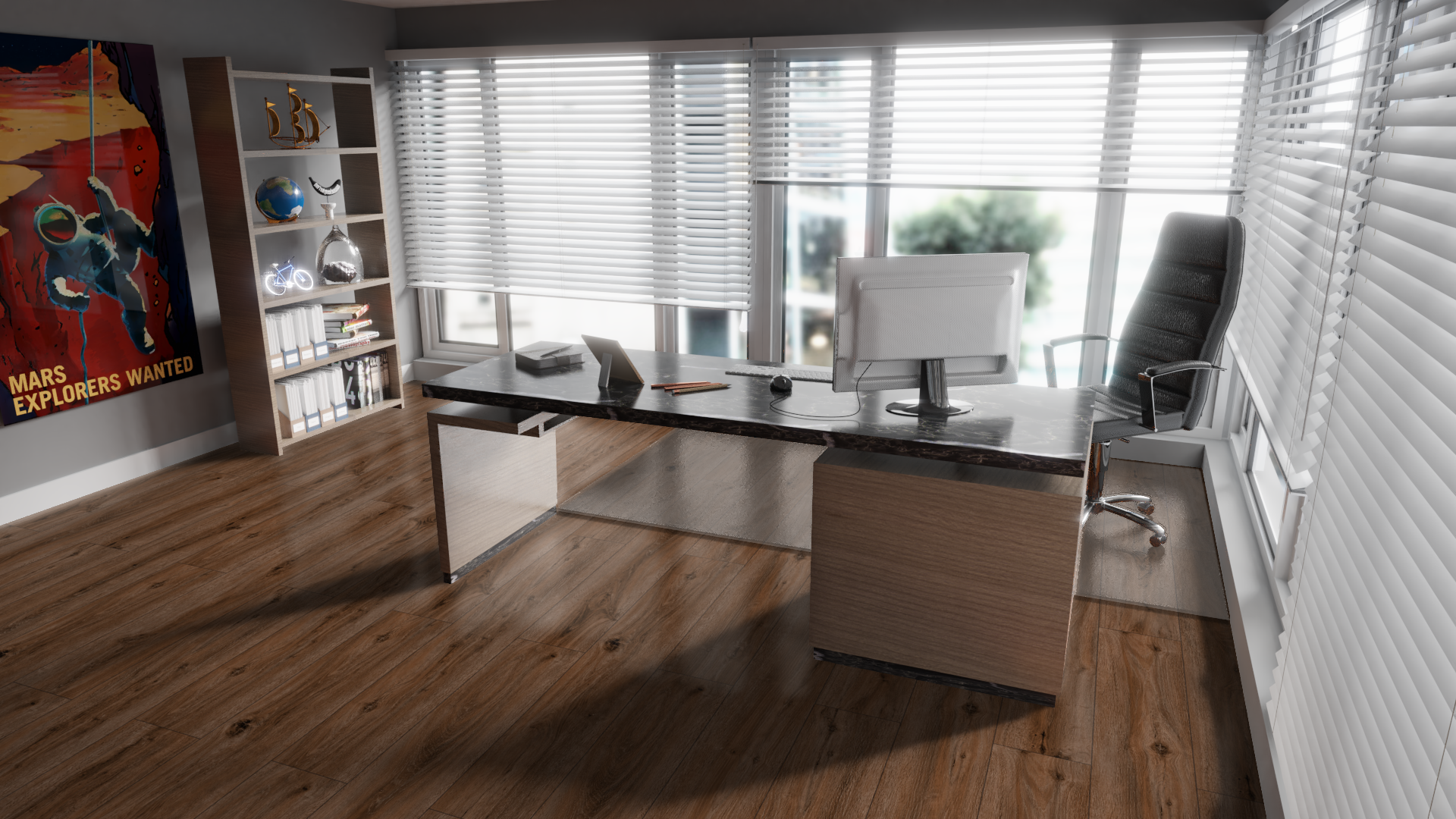 floor-render-1-23