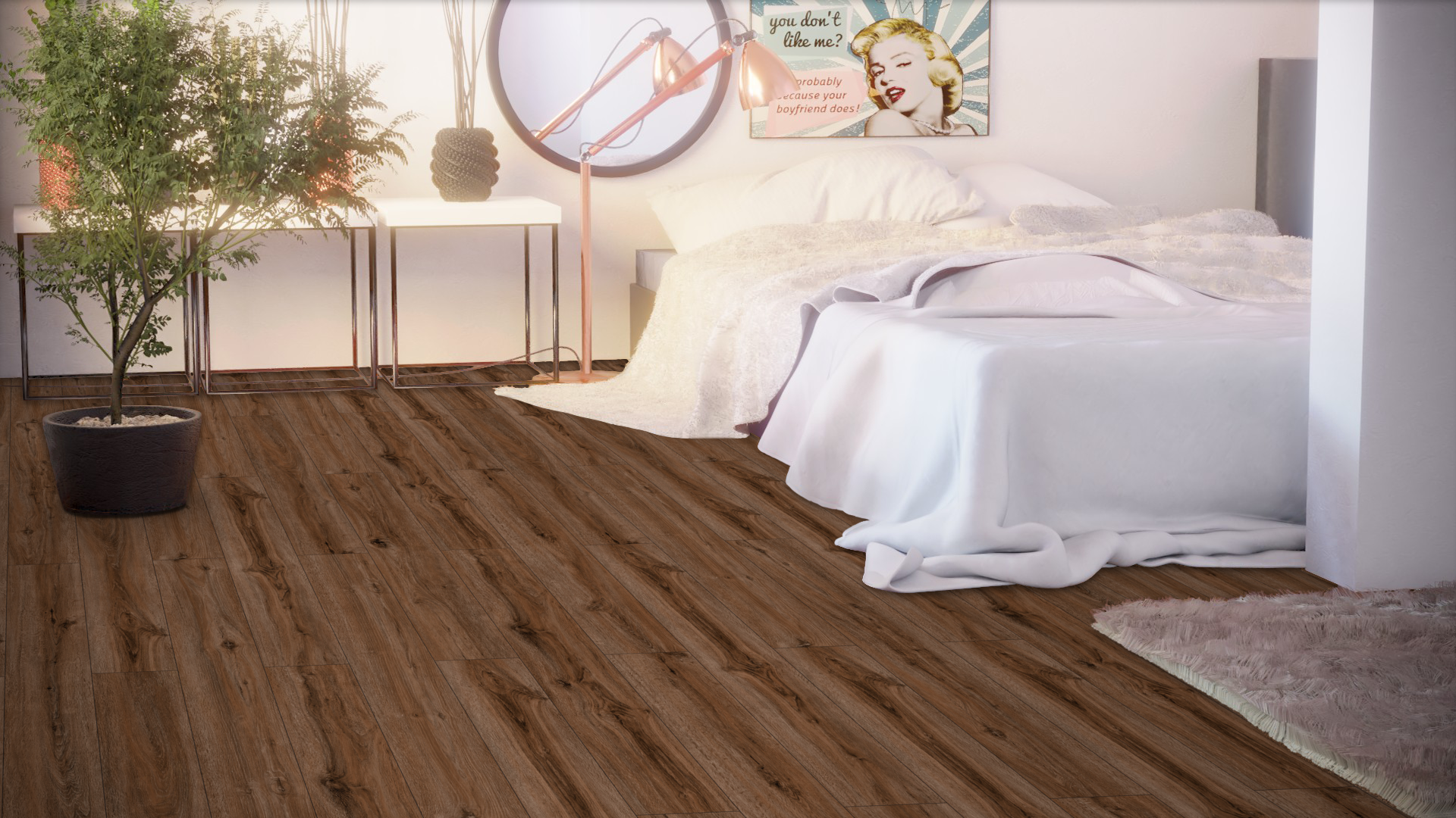 floor-render-1-24