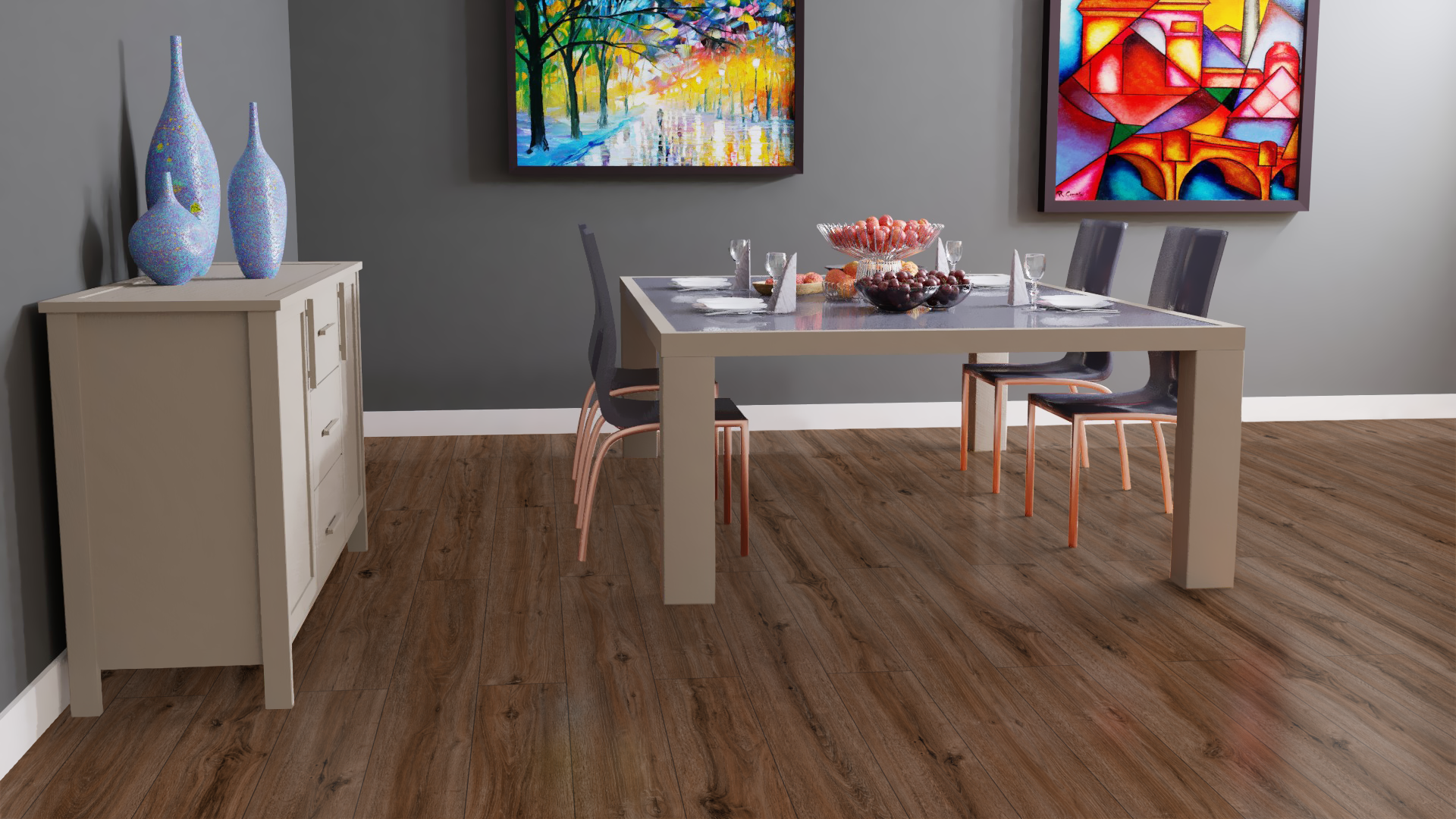 floor-render-1-25