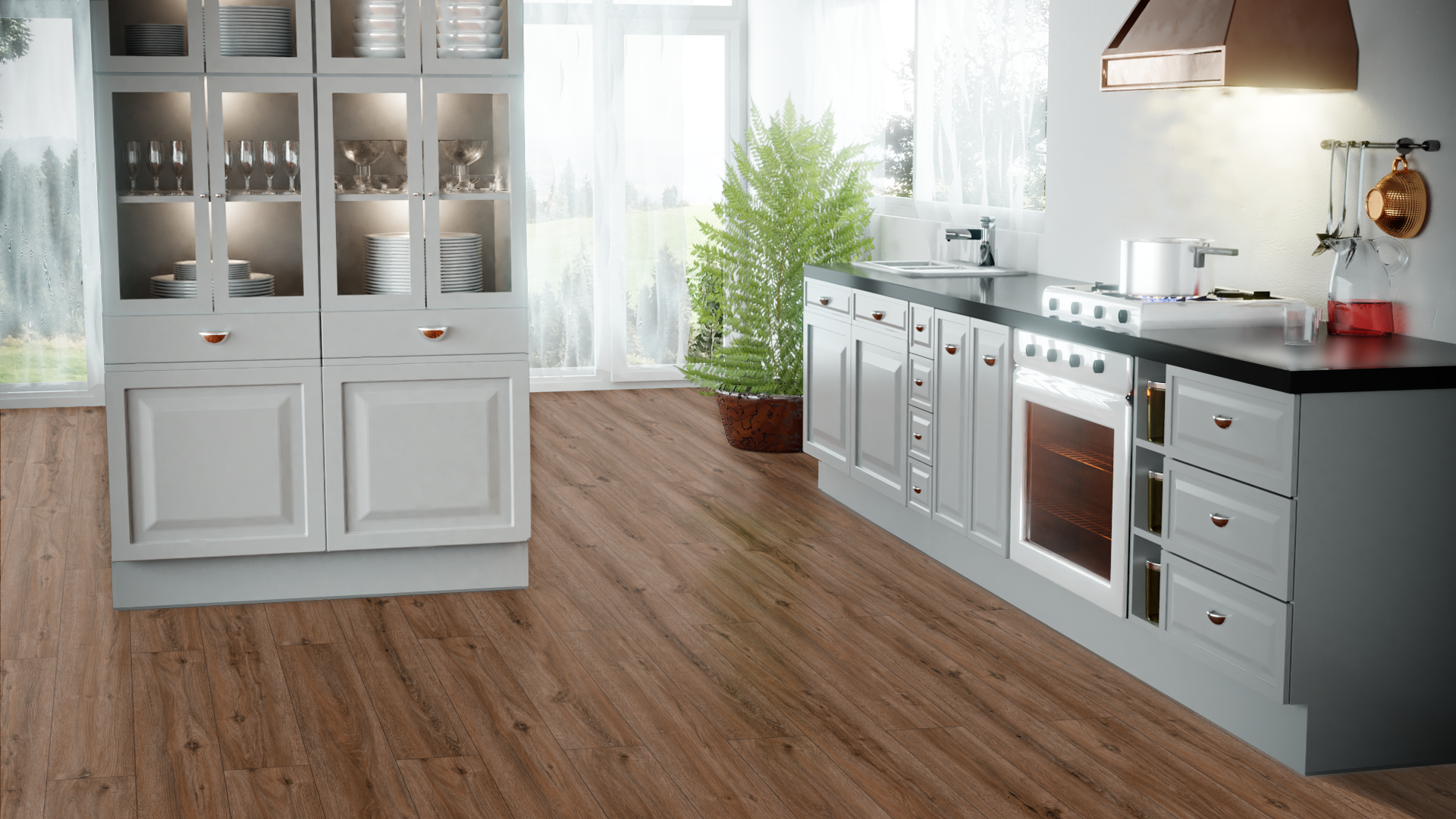 floor-render-1-26
