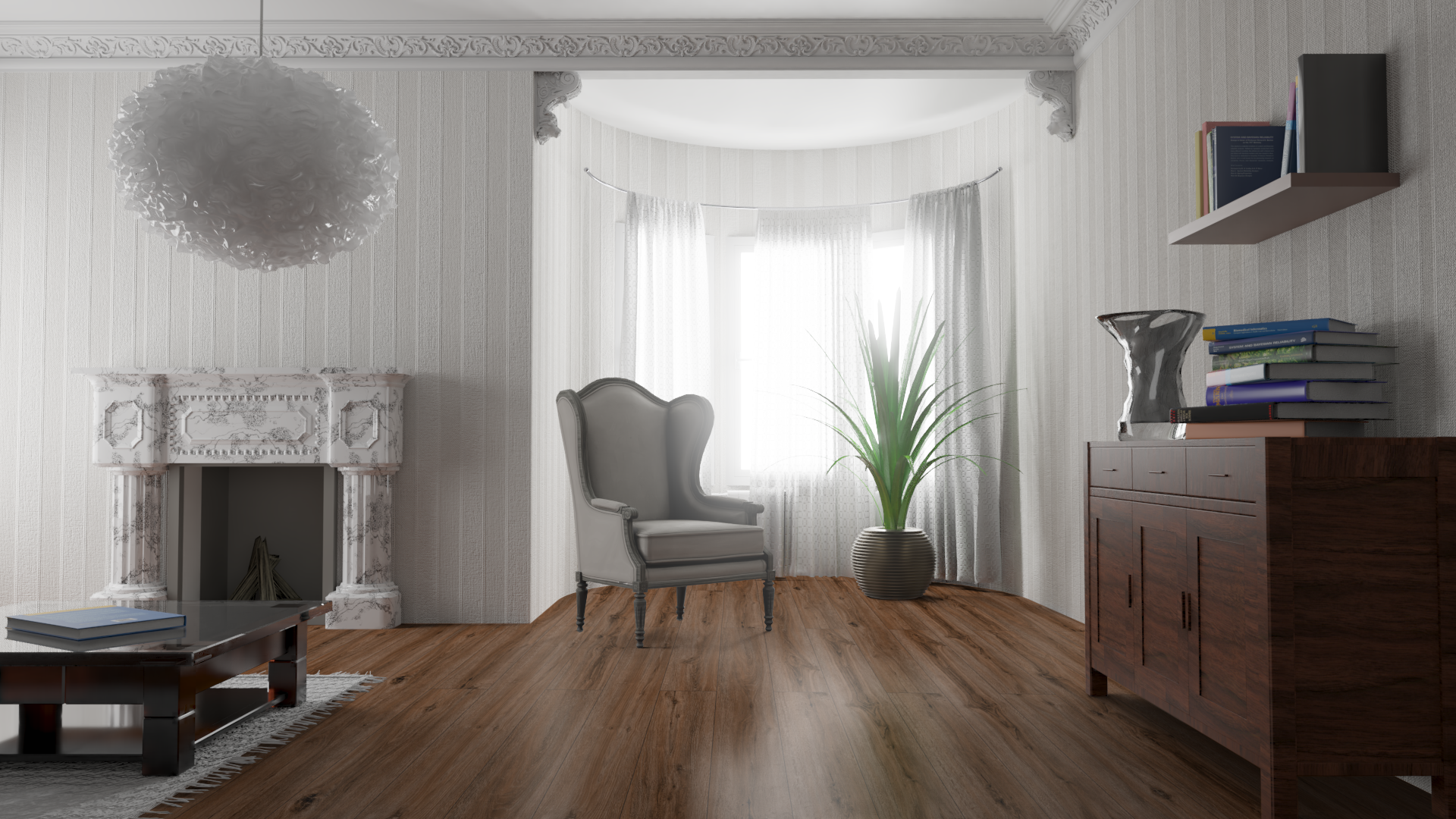 floor-render-1-27