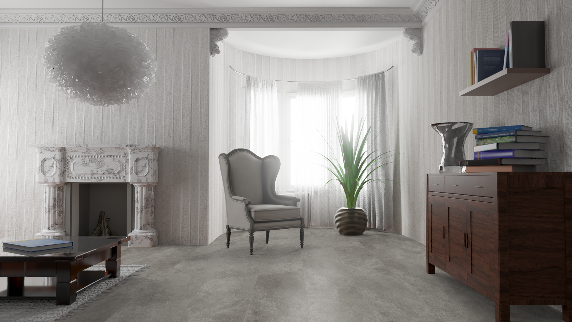 floor-render-1-3-5ff1d32e2ac2b