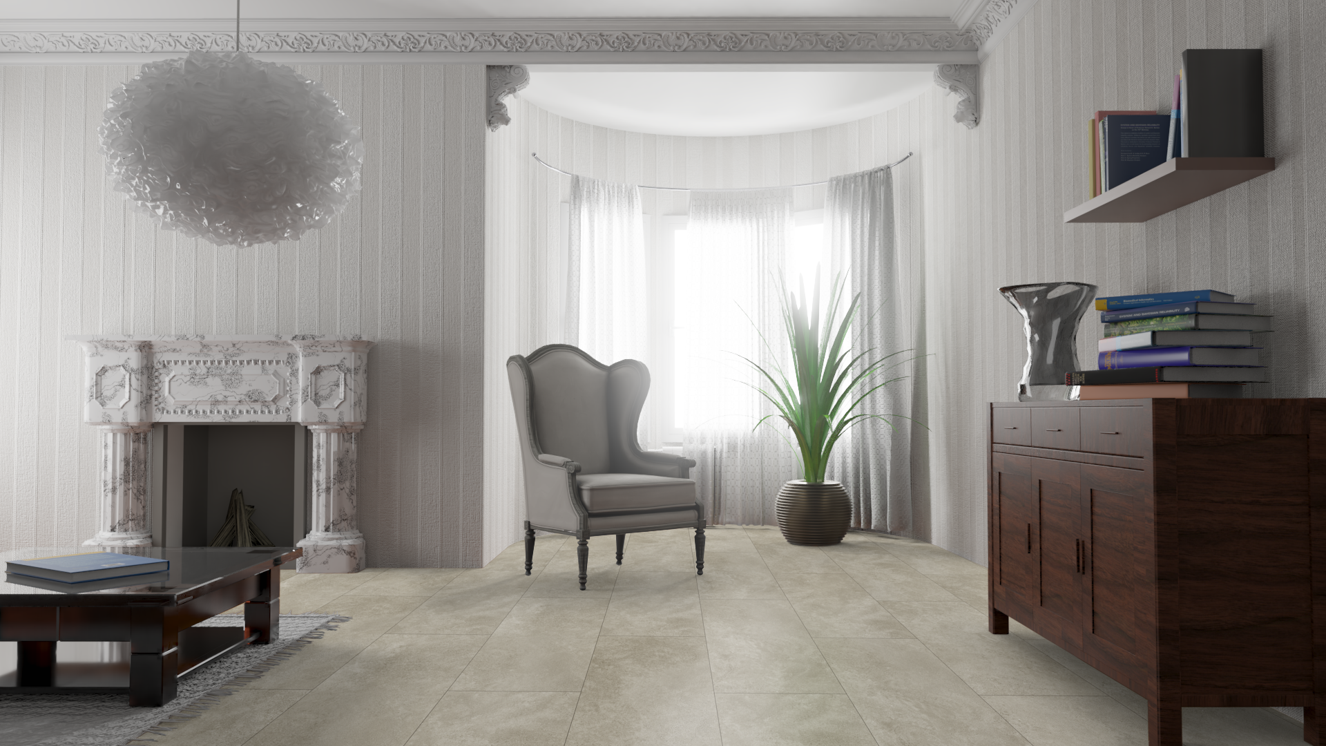 floor-render-1-3-5ff1d3ecda52f