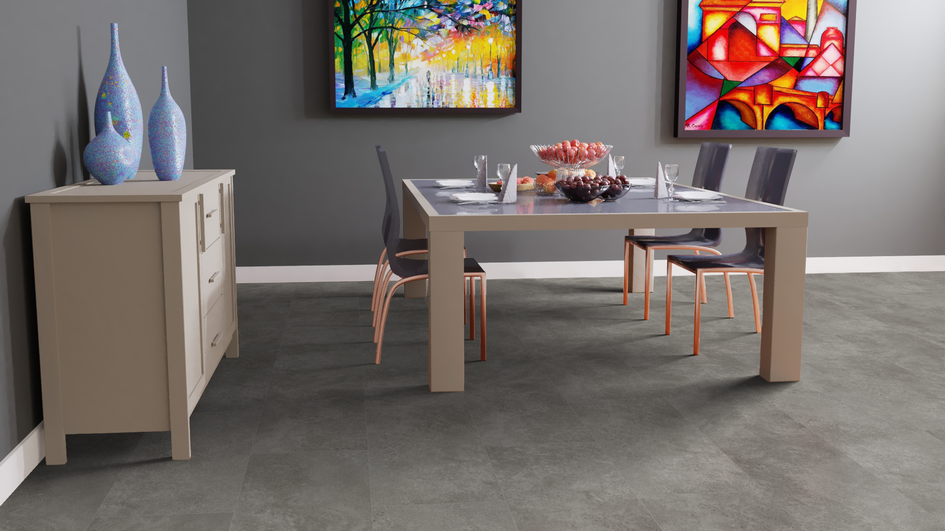 floor-render-1-4-5ff1d333b3340