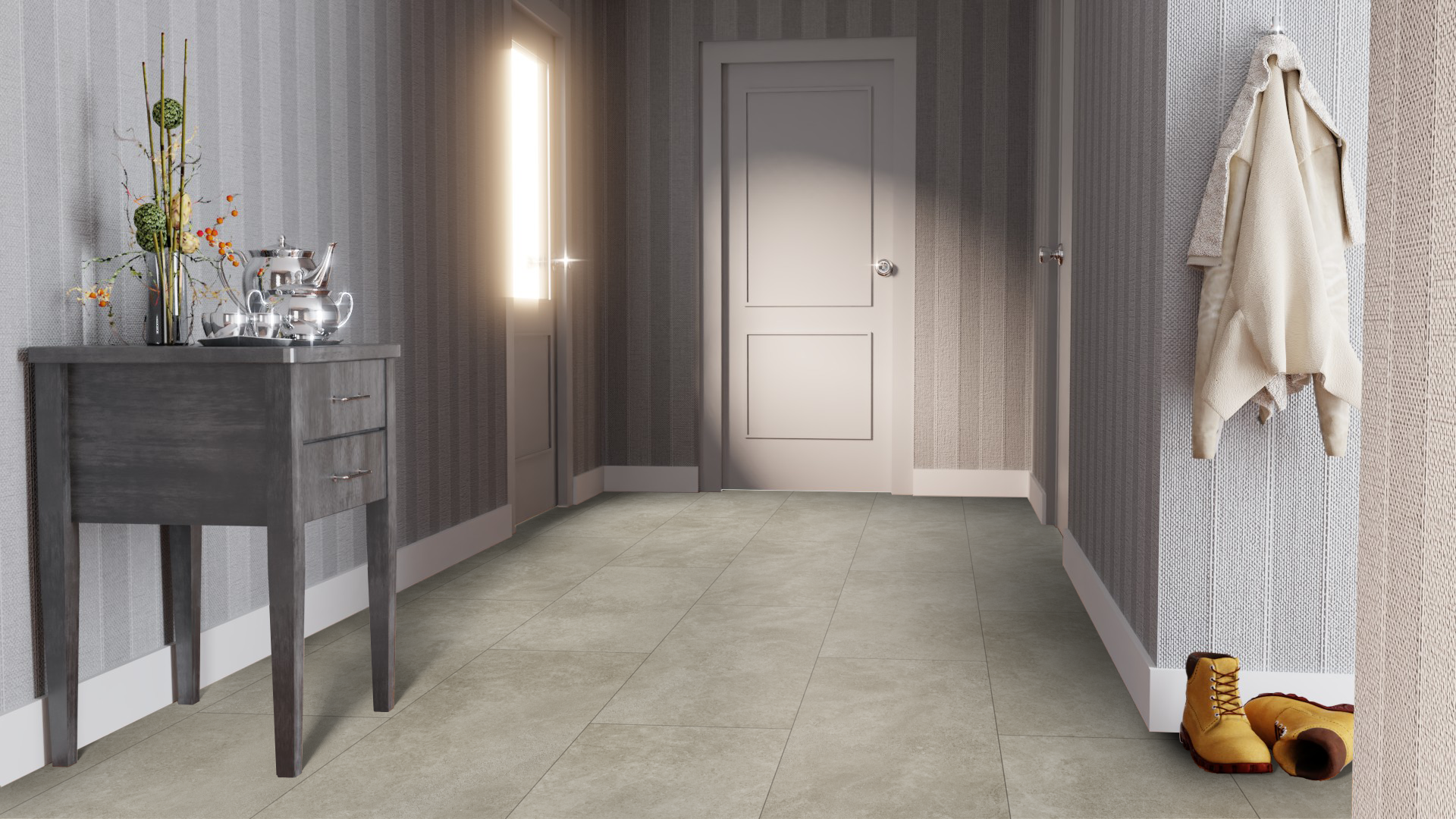 floor-render-1-4-5ff1d3e743fcc