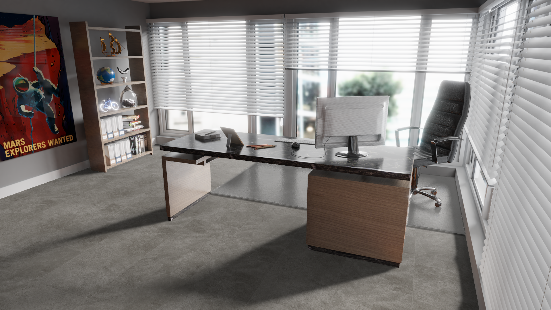 floor-render-1-5ff1d339382a2