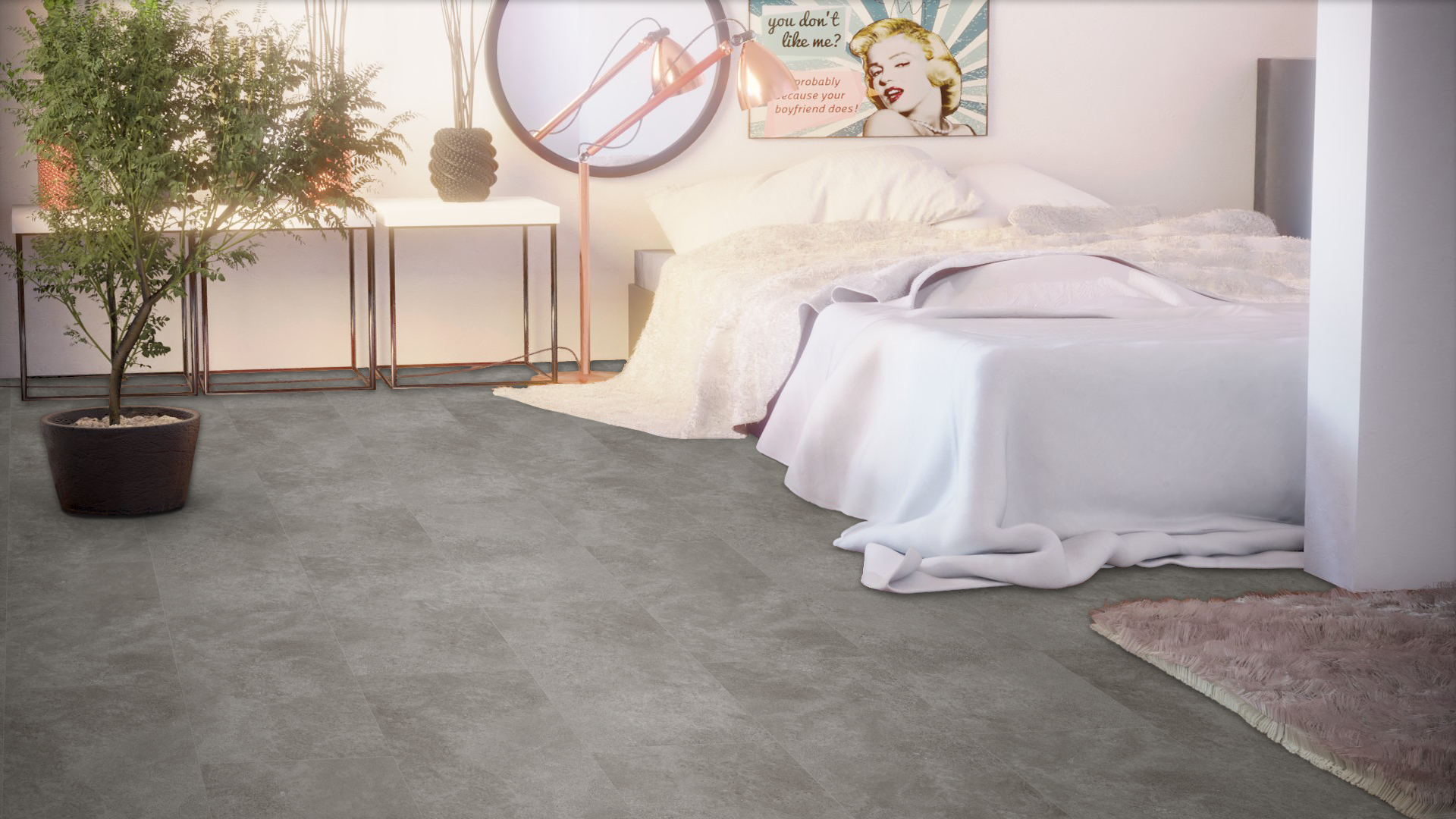 floor-render-1-5ff1d3de4a4fe