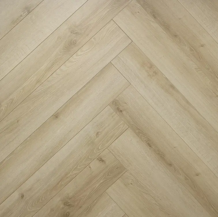Parchet-laminat-Alsapan-Herringbone-435-Jefferson.jpg